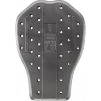 Spine Protector SAS-TEC SC-1/14 XL