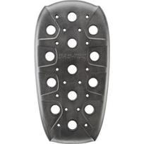 Spine Protector SAS-TEC SCA-400-2 Level 2