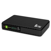 IPS ROUTERUPS-15-POE nepertraukiamo maitinimo resursai (UPS) 15 W