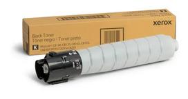 Xerox 006R01754 tonerio kasetė 1 vnt Originalus Juoda