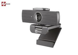 Webcam Avtek CAM4K
