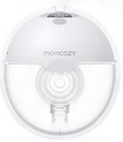 Momcozy BP179-GR00BA-A pientraukis 160 ml Elektroninis