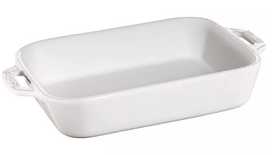 Staub Ceramique 1 vnt