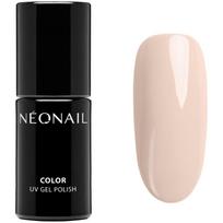 NEONAIL Nude Stories gelinis nagų lakas atspalvis Independent Women 7,2 ml