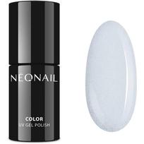 NEONAIL Save The Date gelinis nagų lakas atspalvis Mrs Always Right 7,2 ml