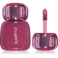 fwee 3D Voluming Tint lūpų blizgesys maksimaliai apimčiai atspalvis 11 Plum Dip 3.8 g