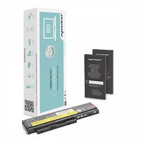 Movano Battery 42T4865 for Lenovo X220 X220i X220s X220T - 4400 mAh (48 Wh) BT/LE-X220