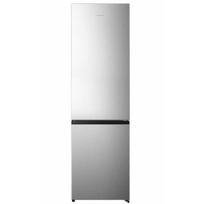 Šaldytuvas Hisense RB440N4ACC | 6921727074010 | 6921727074010