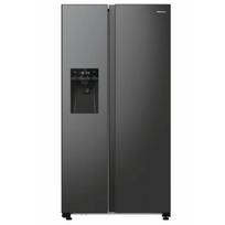 Šaldytuvas Hisense RSIM535AFE | 3838782951930 | 3838782951930