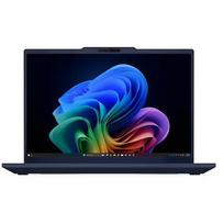 Lenovo Ultrabook ThinkPad T14 G7 21WN009CPB W11Pro Ultra 5 325/16GB/512GB/INT/14.0 WUXGA/BLUE/3YRS Premier + CO2 Offset 21WN009CPB