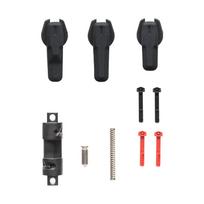 Saugiklio svirtis, selektorius Magpul ESK Selector AR MAG1254