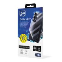 Samsung Galaxy S25 FE - 3mk FullBack Kit