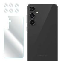 Samsung Galaxy S23 FE - 3mk FullBack Kit