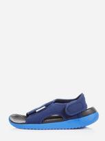 NIKE Vaikiškos basutės, SUNRAY ADJUST 5 V2