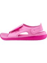 NIKE Vaikiškos basutės, Sunray Adjust 5 PS Little kids