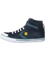 CONVERSE Vaikiški laisvalaikio batai, PRO BLAZE STRAP LTR HI