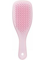 TANGLE TEEZER Plaukų šepetys THE ULTIMATE DETANGLER MINI MILLENNIAL PINK