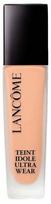 Makiažo bazė Lancome Teint Idole Ultra Wear, 225n, 30 ml