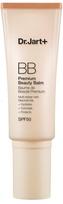 BB kremas Dr. Jart+ Premium Beauty Balm, SPF 50, medium-tan sp., 03, 40 ml