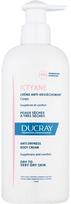 Kūno losjonas Ducray Ictyane, 400 ml