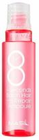 Kaukė plaukams Masil 8 Seconds Salon Hair Repair Ampoule, 15 ml