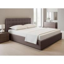Lova ULA 160 + čiužinys IMPERIAL EXTRA COMFORT