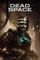 Dead Space Remake (Xbox Series X|S) XBOX LIVE Key GLOBAL