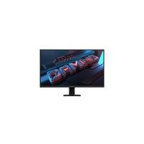 Monitorius Gigabyte GS27Q