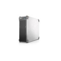 Dell  PowerEdge | T160 | Tower | Intel Xeon 6 | 1 | 6325P | 4 | 8 | 3.5 GHz | 1x32GB/1x480GB | Up to 3 x 3.5" | PERC H355 | iDRAC9 Enterprise | No OS | Warranty Basic NBD, 36 month(s) | EMEA_PROMO_T160_SPL3 | 2000001425954