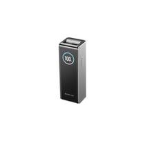 POWER BANK USB 25000MAH RAPID/170W SILVER 5023001012 ECOFLOW