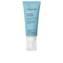 Plaukų serumas, galvos odai Living Proof Scalp Care, 100 ml