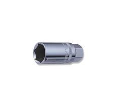 JONNESWAY UŽDEGIMO ŽVAKIŲ RAKTAS 14 1/2″ S17H4314