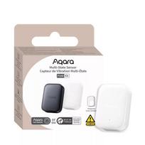 AQARA Smart Home Multi-State Sensor P100 Kit, White (VB-S03D-W)