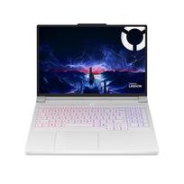 Lenovo Legion Pro 7 16IAX10H Intel | Glacier White | 16 " | OLED | WQXGA | 2560 x 1600 pixels | Glossy | Intel Core Ultra 9 | 290HX Plus | 64 (2x32GB) GB | CSODIMM DDR5 | Solid-state drive capacity 2000GB | NVIDIA GeForce RTX 5090 | GDDR7 | 24GB | | 83F500PEMX | 199276144003