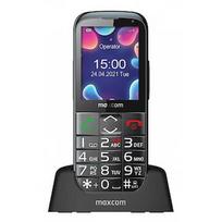 Maxcom Mobile phone MM724L Comfort MAXCOMMM724L
