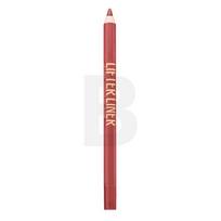 Maybelline Lifter Lip Liner 09 Peaking