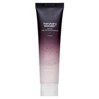 Haruharu Wonder Black Rice Triple AHA Gentle Cleansing Gel 100 ml 100ml
