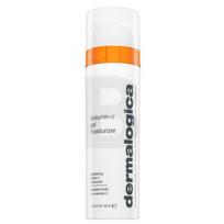 Dermalogica Ladies Biolumin-C Gel Moisturizer 50 ml