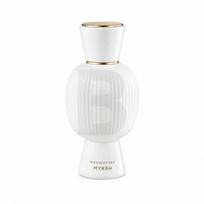 Bvlgari Allegra Magnifying Myrrh EDP W 40 ml 40ml