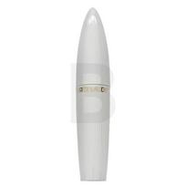 Estee Lauder Turbo Lash Night Revitalizing Serum Lash + Brow 6 ml 6ml
