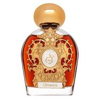 Tiziana Terenzi Orionis Assoluto PAR U 100 ml 100ml