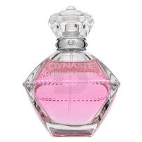 Marina de Bourbon My Dynastie Princess EDP W 100 ml 100ml