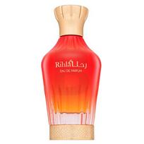 Arabiyat Prestige Rihla EDP W 80 ml 80ml