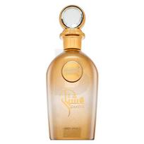 Arabiyat Prestige Ishatar Amber Vanilla EDP U 110 ml 110ml