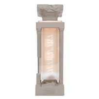 French Avenue Marmara EDP U 100 ml 100ml