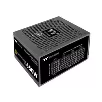 Thermaltake Thoughpower SFX 650W