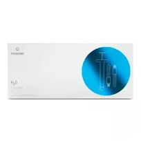 Venome Biorevitalization H2O biorevitalizuojantis gelis 2 ml