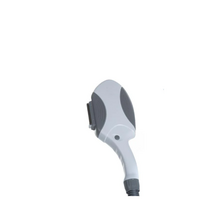 Aparato BD-39 IPL antgalis