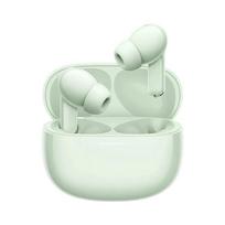 Xiaomi  Earphones | REDMI Buds 8 | Bluetooth | In-ear | Green | Noise canceling | Wireless | BHR08UJGL | 6932554486556