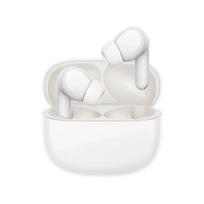 Xiaomi  Earphones | REDMI Buds 8 | Bluetooth | In-ear | White | Noise canceling | Wireless | BHR08UHGL | 6932554486532